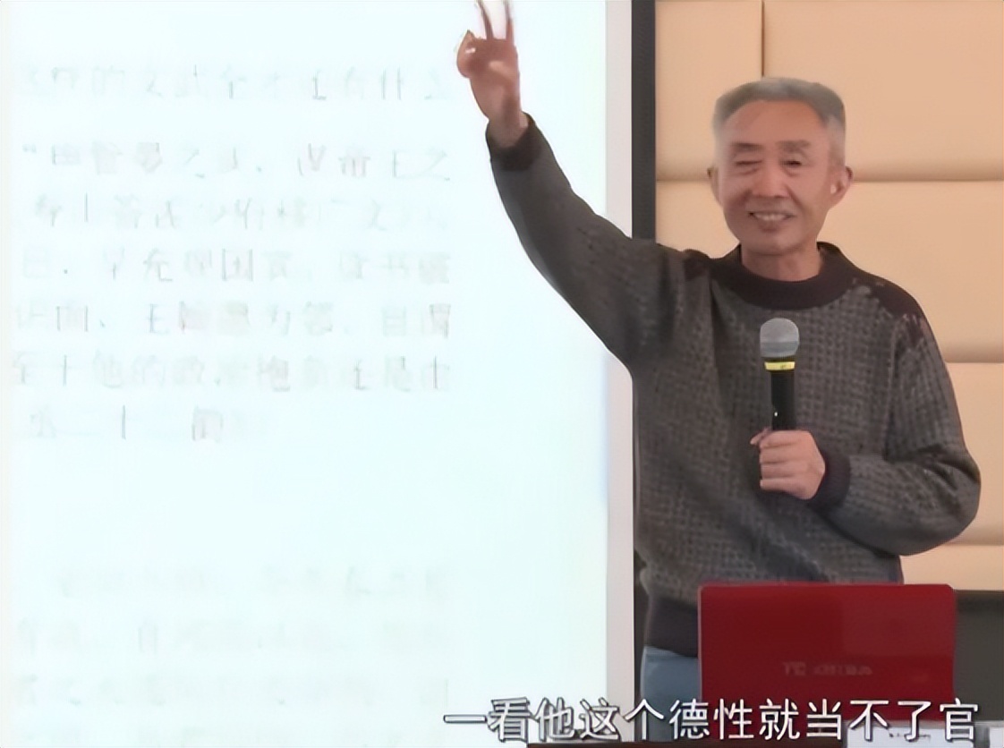 “复旦女神”陈果：从万人追捧到跌落神坛，她到底做错了什么？