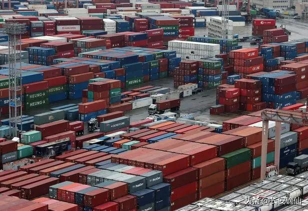 韩媒评价中国和韩国,韩国媒体谈朝鲜对中国人看法