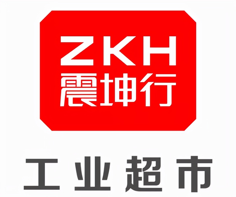 沃丰科技实力,沃丰科技insight