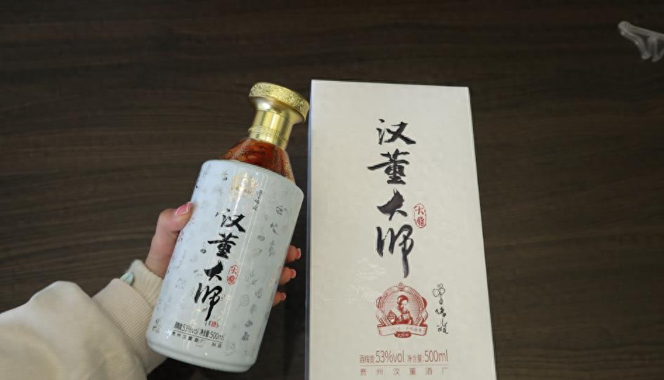 内蒙3大失败酒，辉煌时万家共饮，名扬四海如今因内卷走不出当地