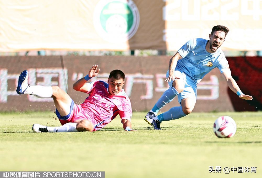 中甲积分榜四川九牛几连胜了,中甲最新积分榜四川九牛