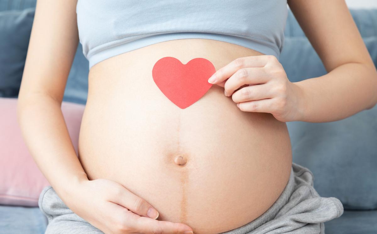 生活对女人的好处,生活对女性的好处