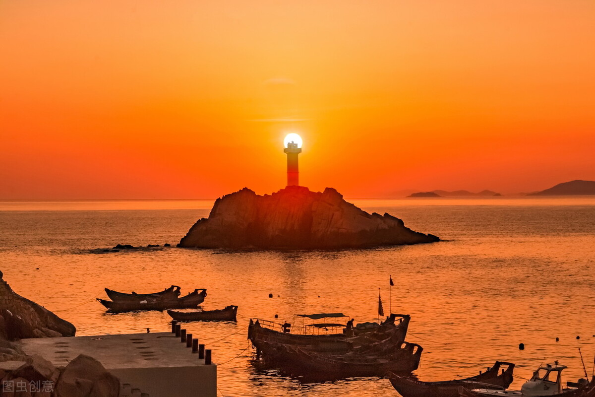 深圳南山四海颐养院养老院护理部,养老院护理部主任工作内容有哪些