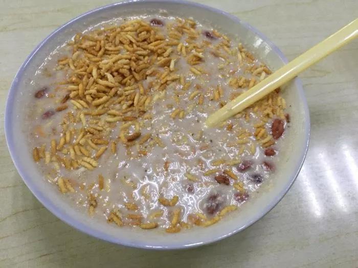 益阳有多好,你知道吗?