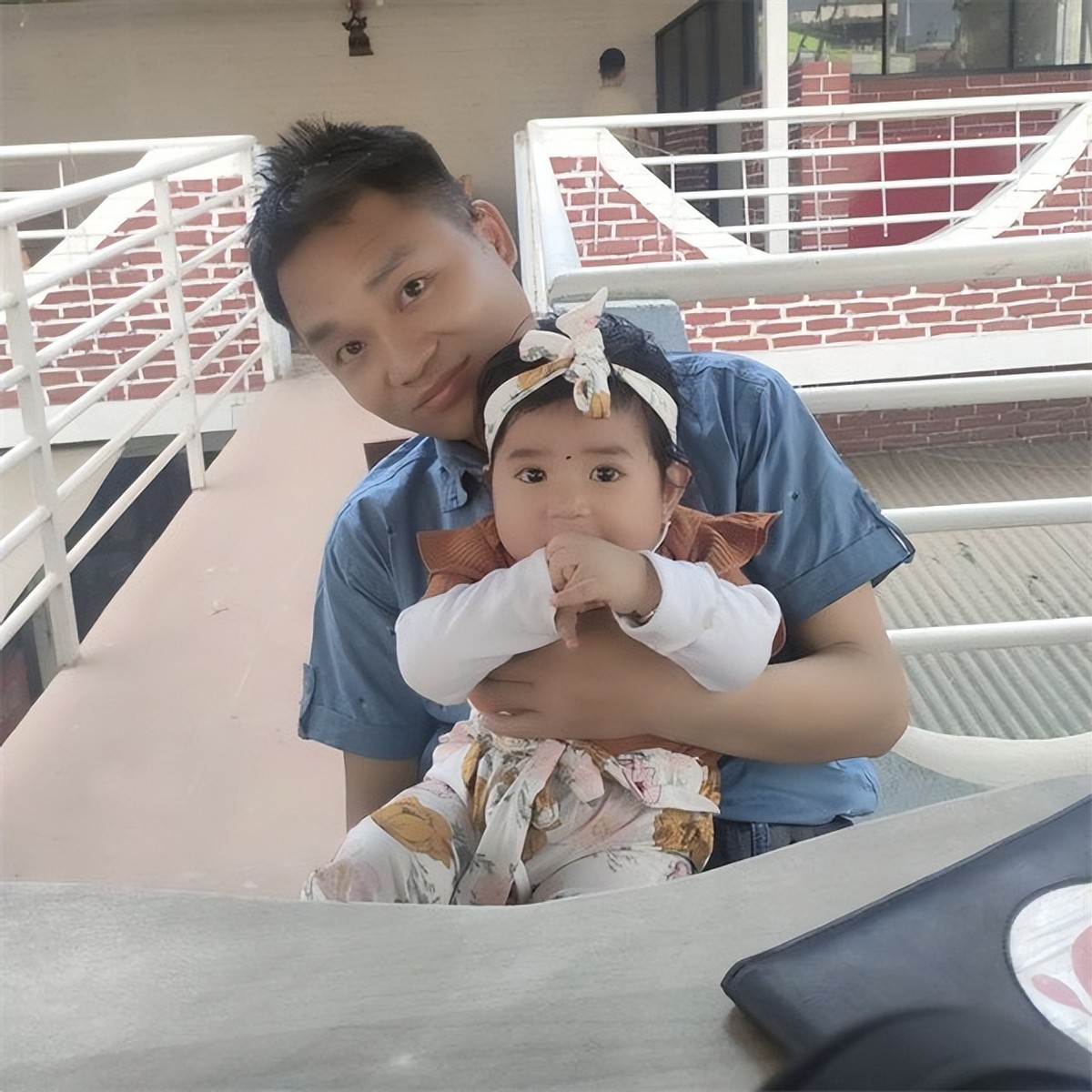 尼泊尔美女嫁江西,尼泊尔美女想嫁给中国人