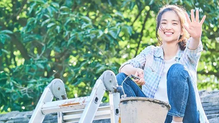 鍒樻旦瀛樼传寰槦,绱井鏄熷垬娴╁瓨