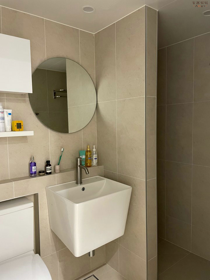 高度自律的生活是什么样的,高度自律生活