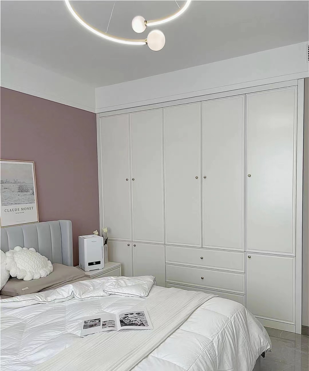 业主装修花了300多万,花30多万装修的房子竟然是隔壁家