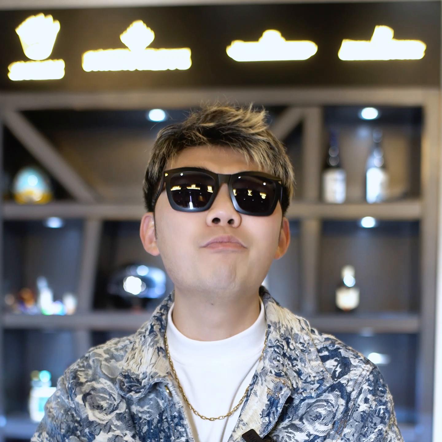 手表天文台认证和普通有什么区别,手表常见鉴定