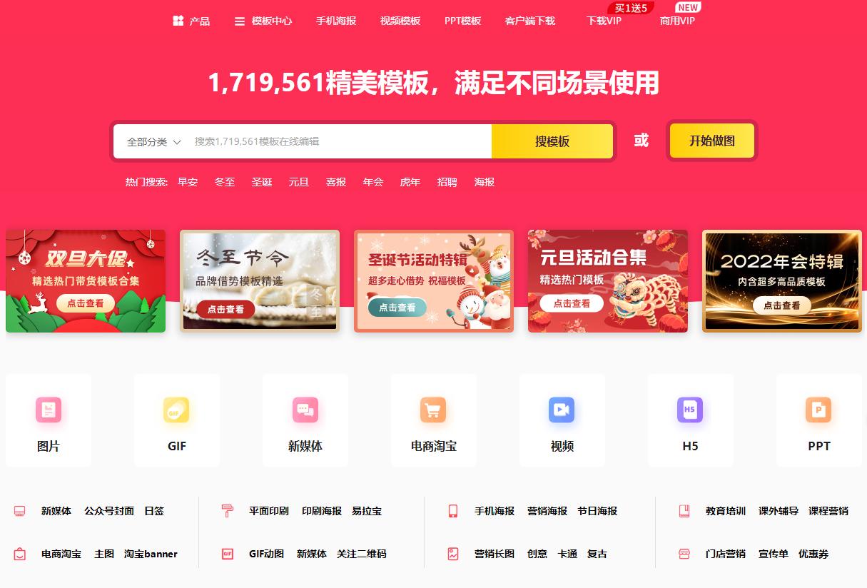 做短视频需要哪些工具和设备,做美食短视频需要哪些工具和设备