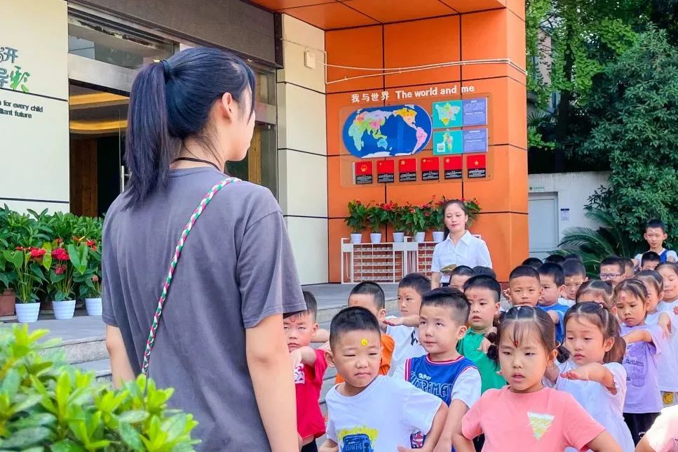 迎春小学双流六一,迎春小学双流