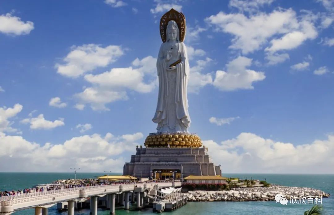 海南全岛封关后的商机,海南全岛封关对个人有什么商机