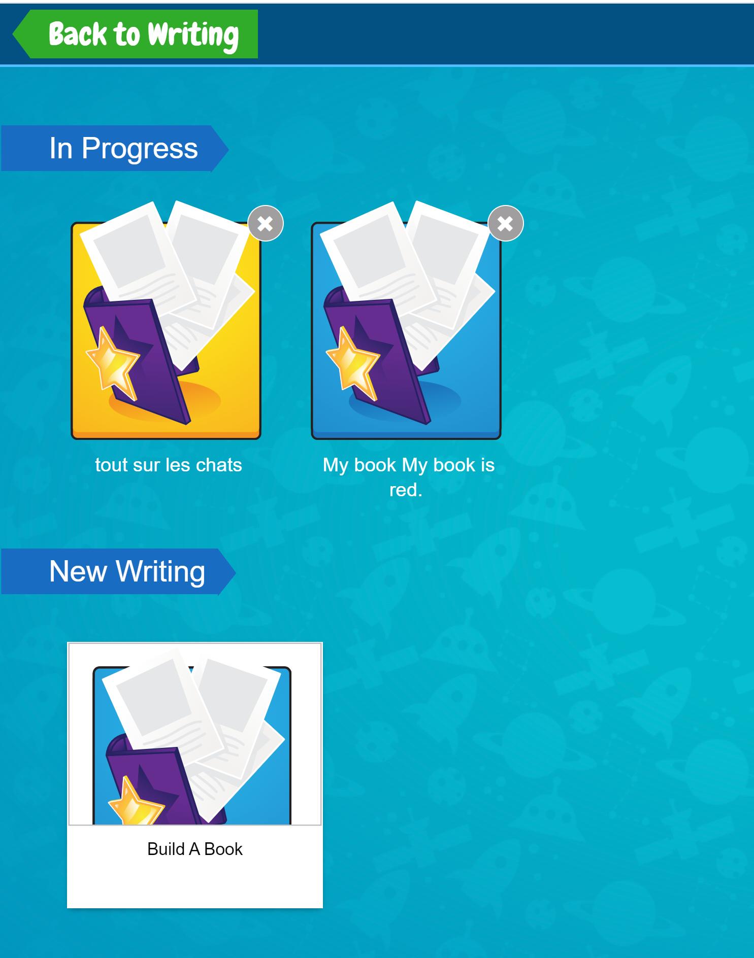 什么是大名鼎鼎的LearningA-Z?全球最详细的中文版图文视频介绍
