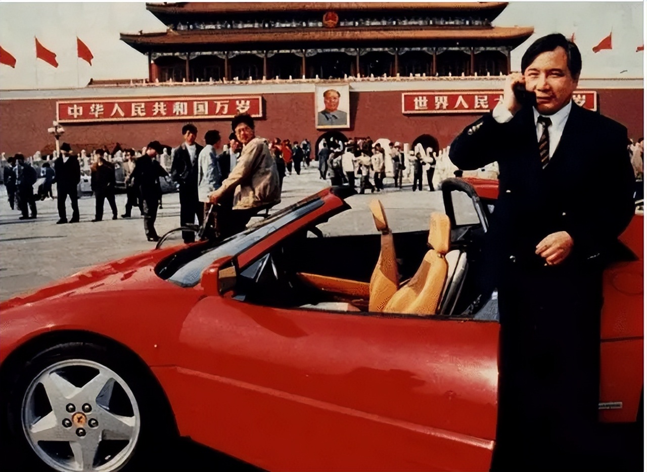 京a88888宝马车主是谁,京a88888的现任车主