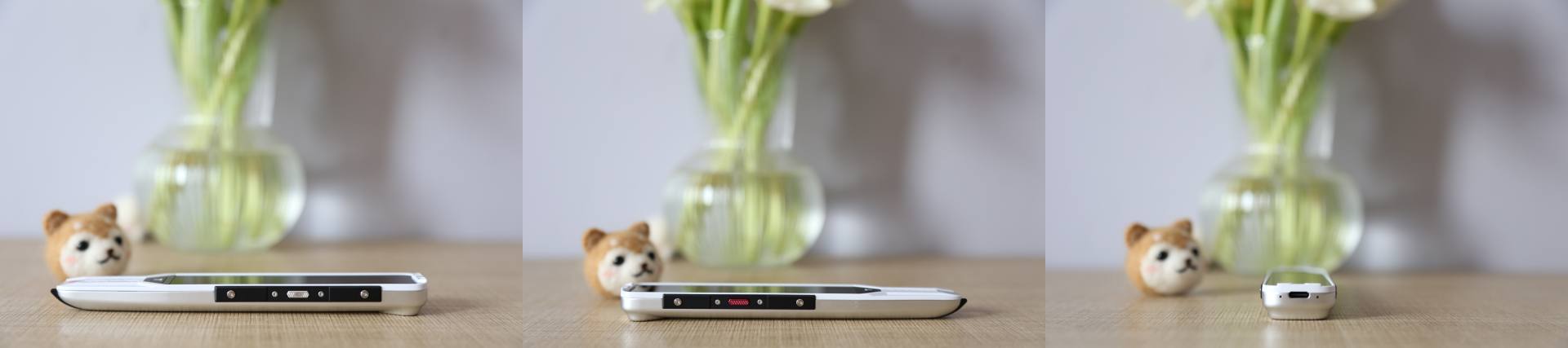 适合送孩子的高颜值小礼物推荐,适合小月龄的高颜值儿童礼物推荐