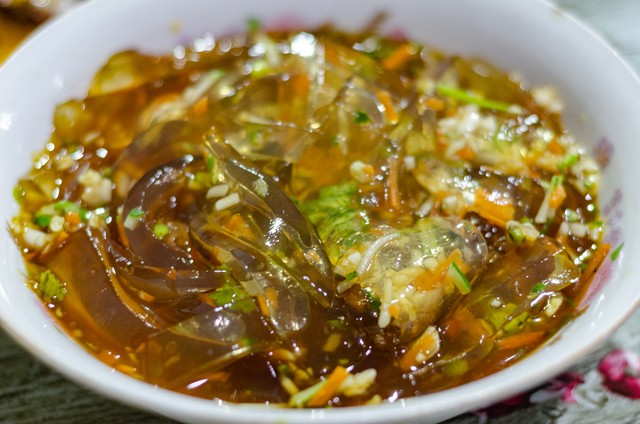 对青岛的印象,青岛印象楼盘