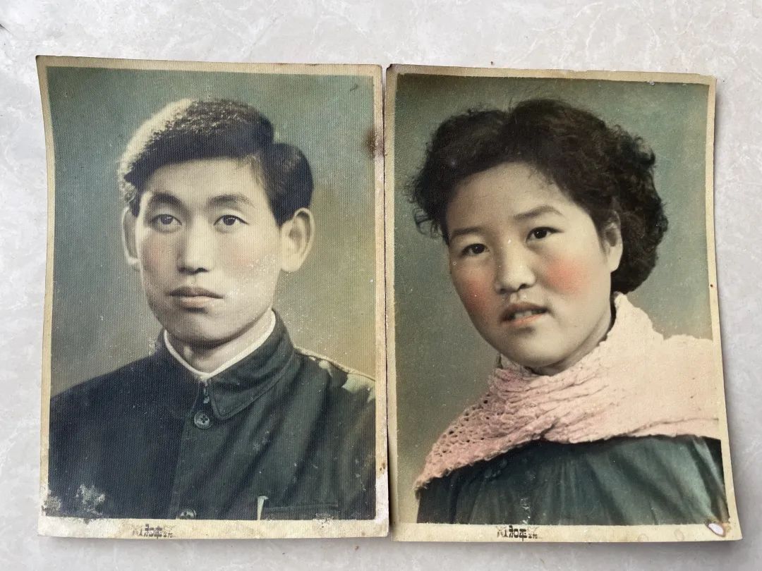 被拐卖的奶奶22年,被拐卖的奶奶后续