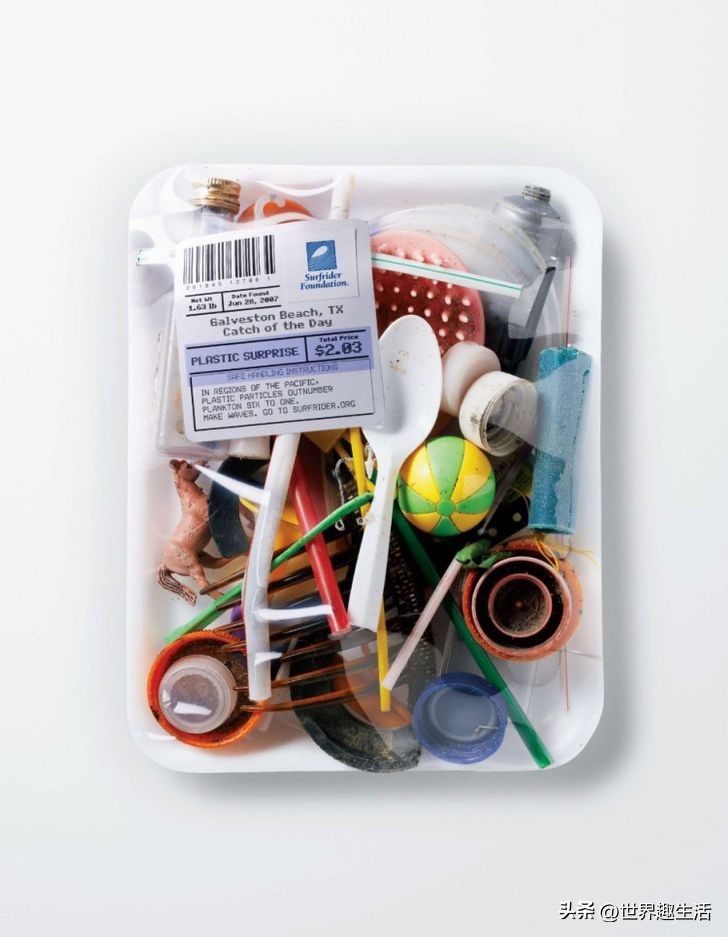 美国最奇葩的创意广告,国外十大最有创意的广告