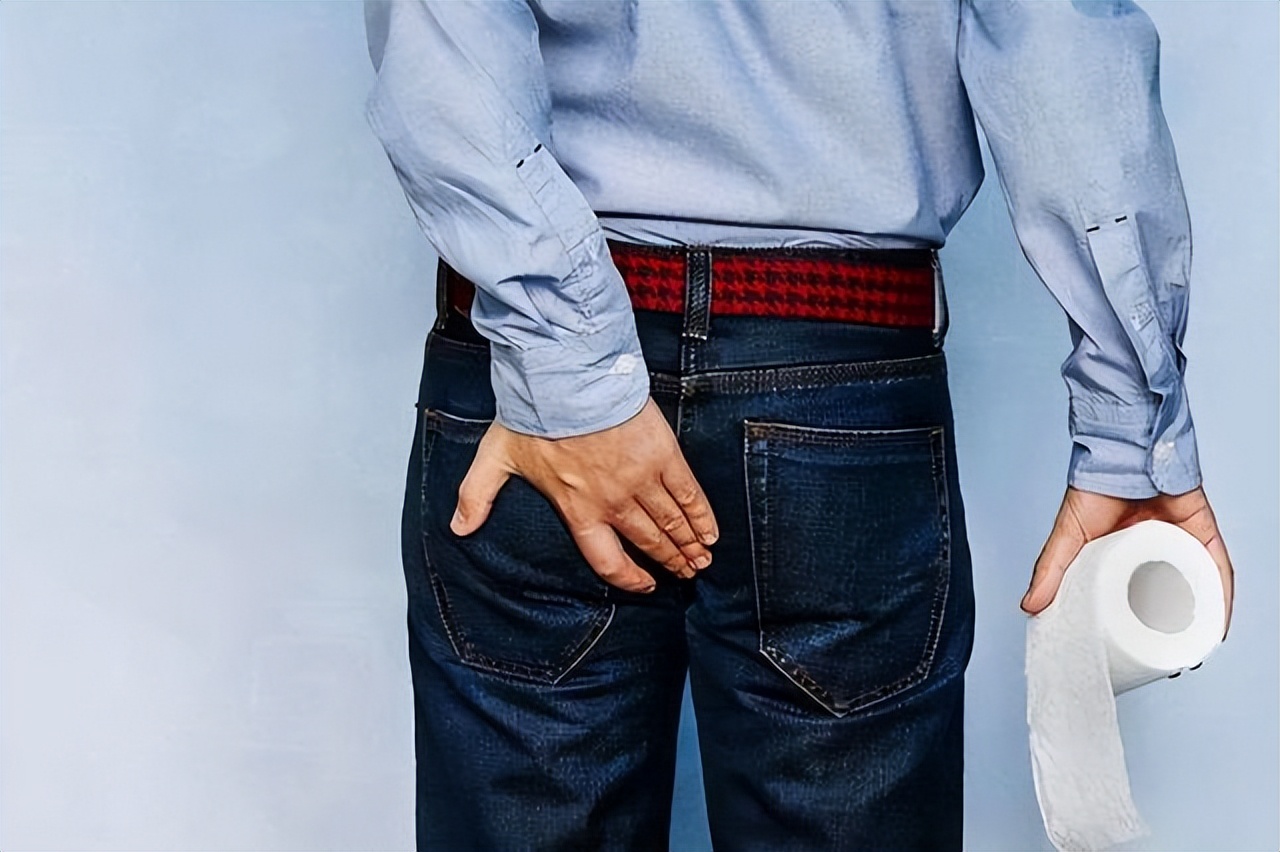 经常放屁是肝不好吗该怎么办,经常放屁多是肝不好帮你揪出原因