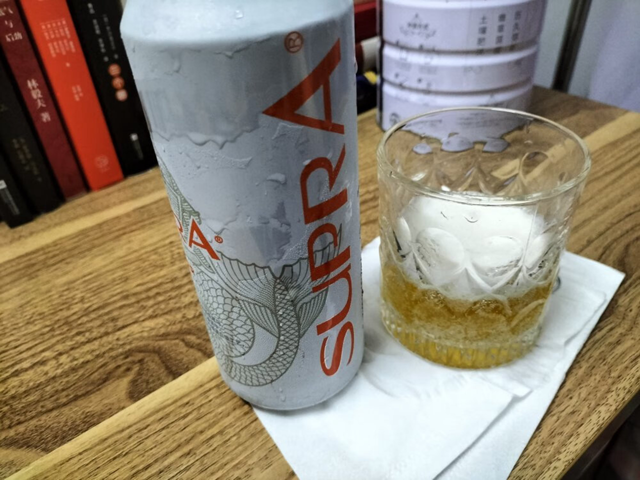 口碑最好10种进口啤酒,国产口碑最好十款啤酒