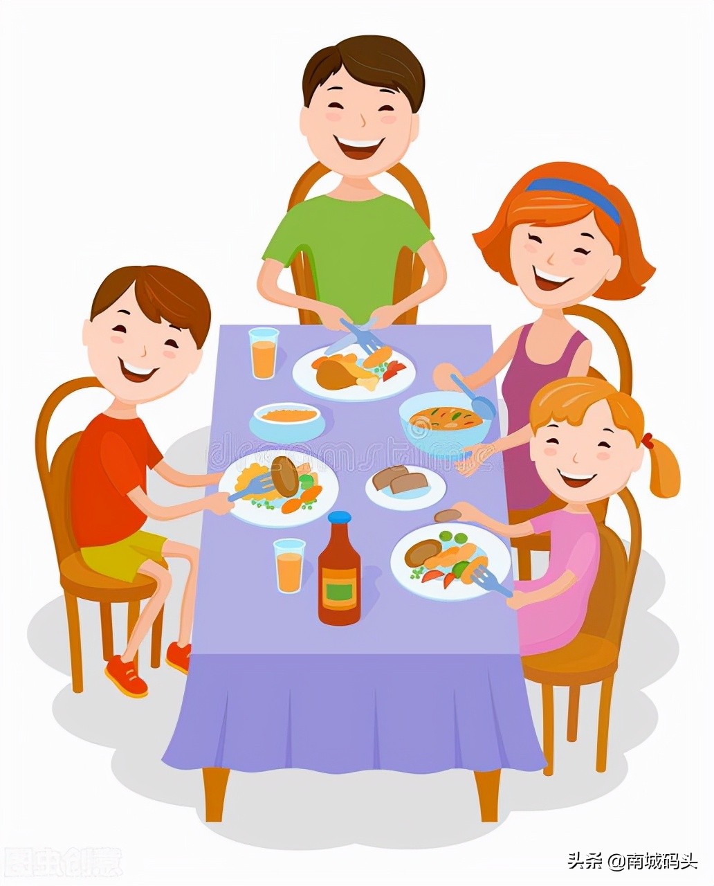 小学生周末优秀作文,小学生作文快乐的星期天200字