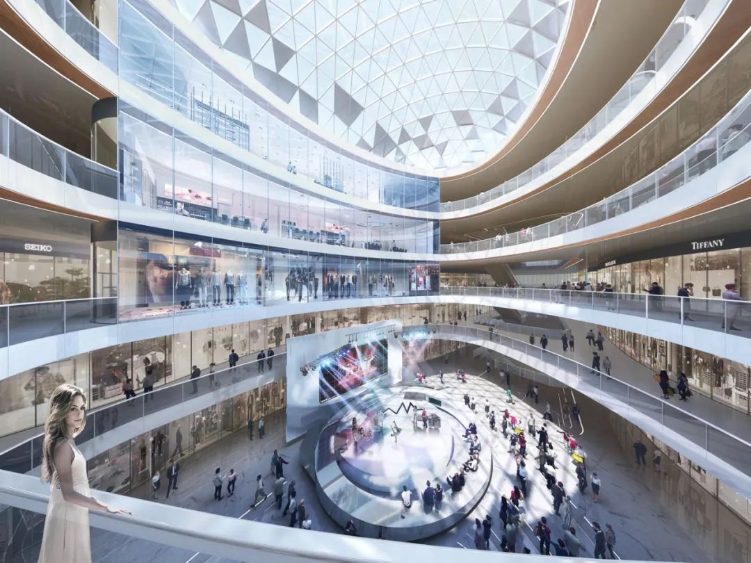 兰州安宁吾悦广场商业,兰州安宁区吾悦广场项目