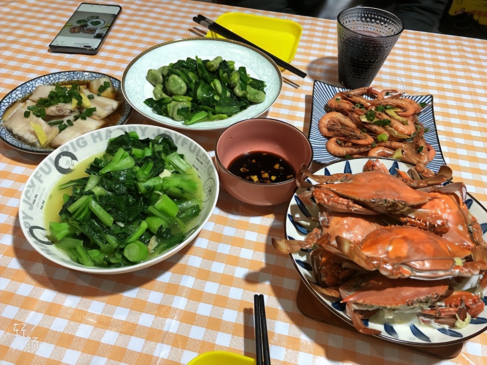 宁波北仑月入多少,北仑家庭开销