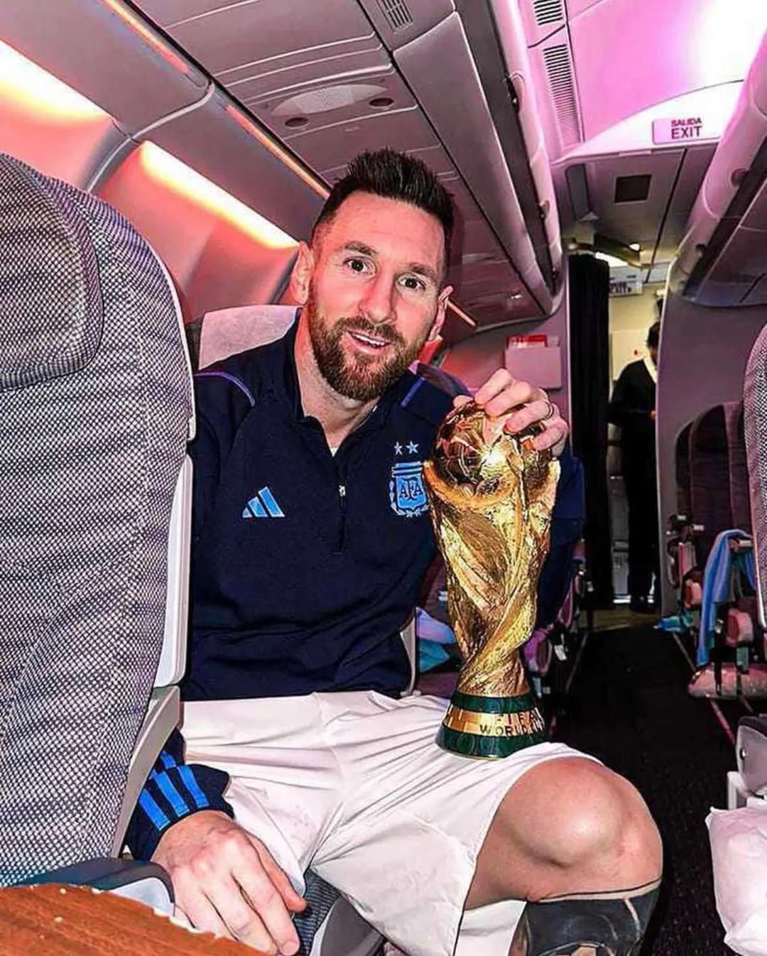 梅西富有程度,梅西的超强过人