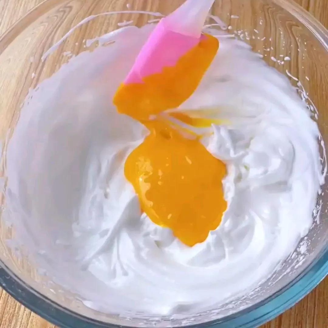 宝宝喝不完的奶粉可以做什么零食,孩子吃不完的奶粉怎么做小饼