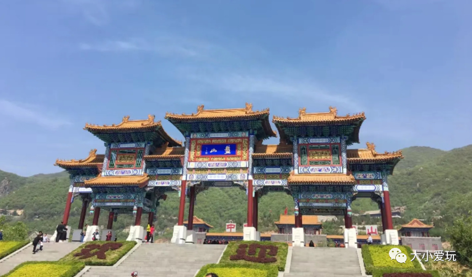 带孩子玩水自驾游去哪里合适,亲子玩水攻略自驾游