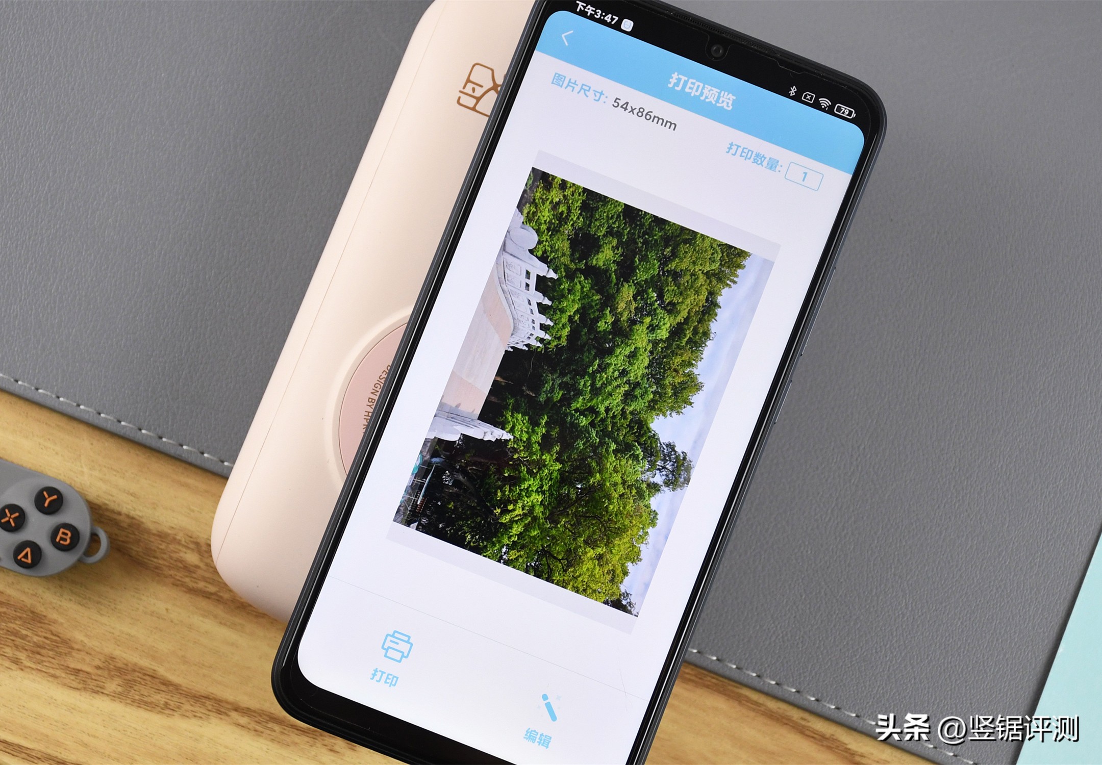 汉印CP2100和极印DMP100对比,汉印cp2100和cp4100哪个好