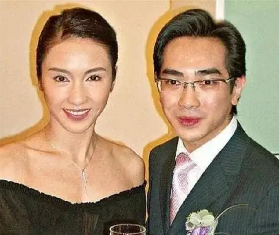 黎姿嫁给残疾富豪,黎姿嫁残疾人视频