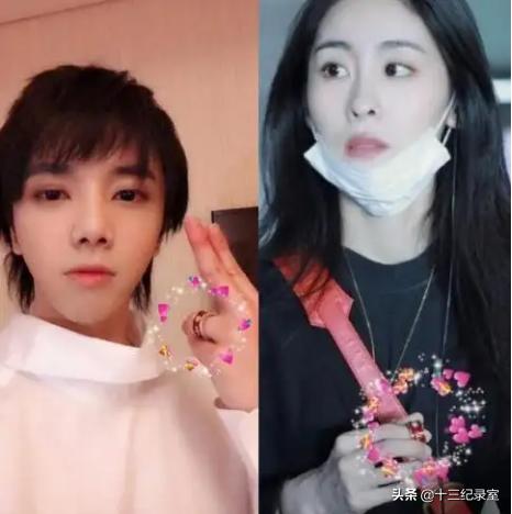 只生小孩不结婚的女人是什么心理,只生子不结婚的艺人