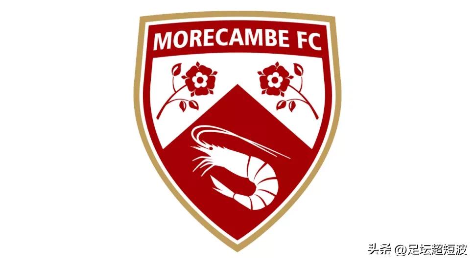 英格兰4级别联赛,英格兰第5级别联赛队徽