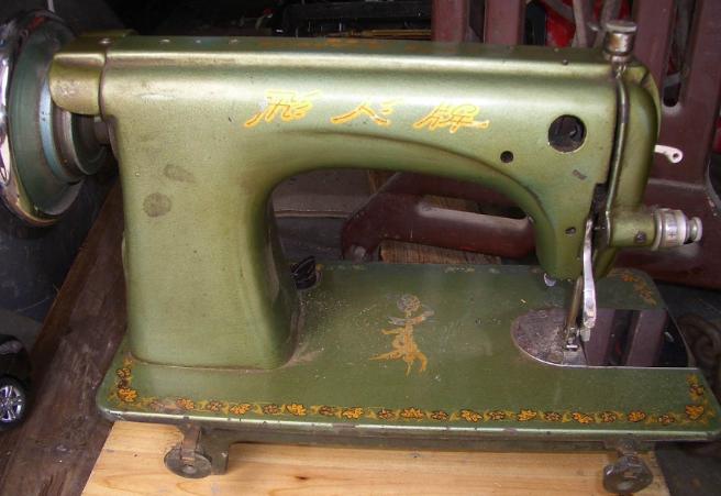 毛主席时代的十大名牌国货，现在很少见，你用过几种？