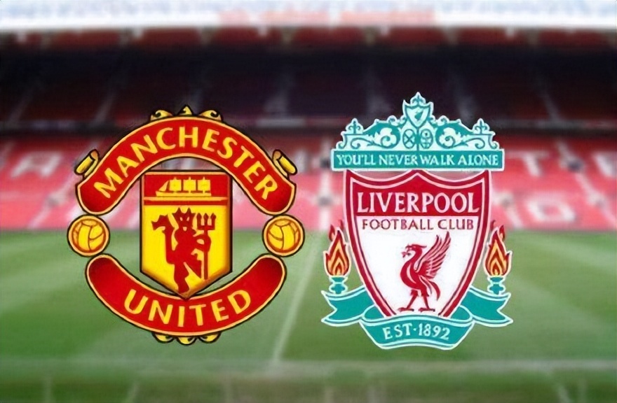 国家德比第三十七场,国家德比第8集