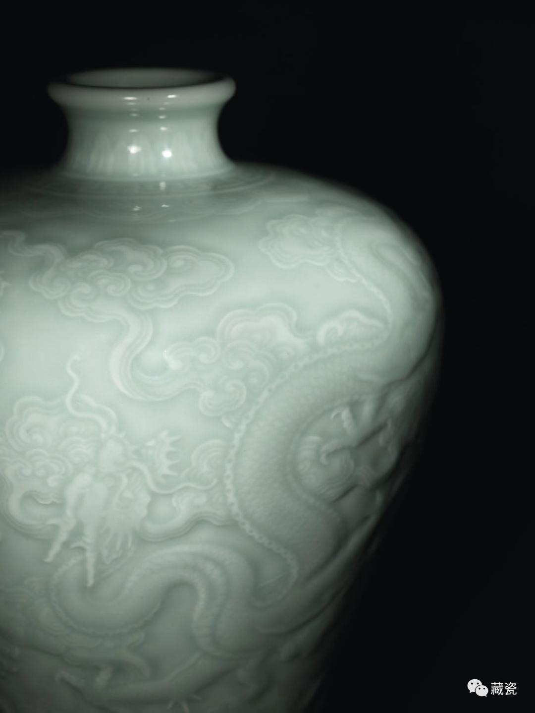 香港佳士得秋拍瓷器成交价,香港佳士得2015秋拍