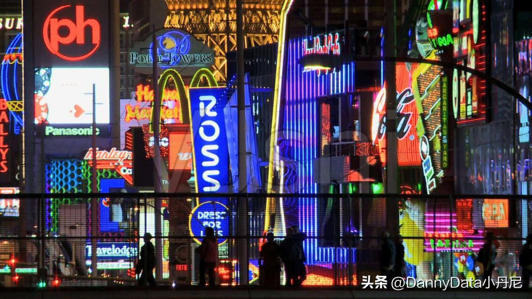 aiday特斯拉2022总结,特斯拉ai机器人