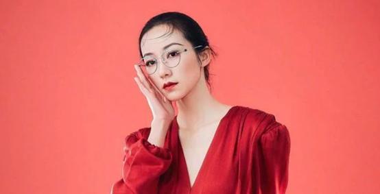 明星家里菜刀60万,明星一把菜刀价值60万