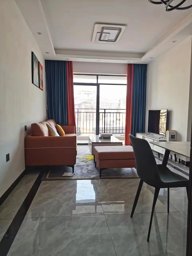 东莞樟木头金沙花园,东莞的金沙花园