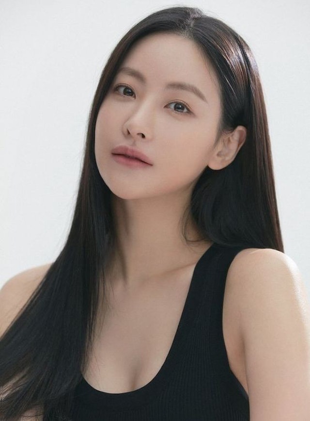 blackpinkjennie韩式正骨,blackpinkjennie整过容吗