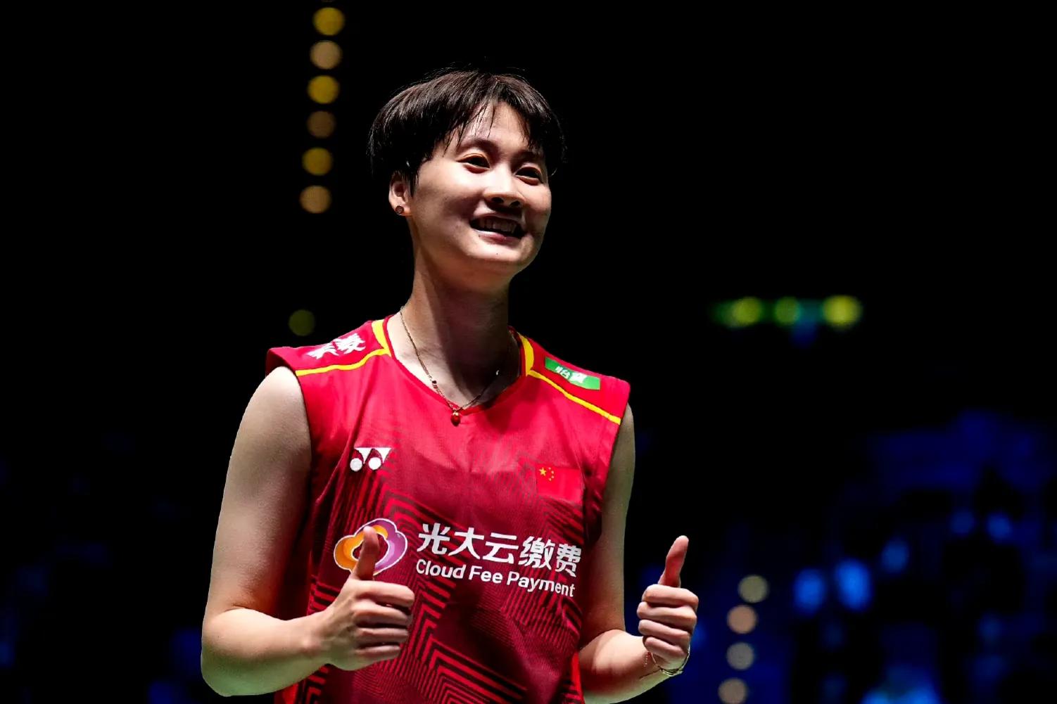 蔡赟解说全英,蔡赟教学视频新手