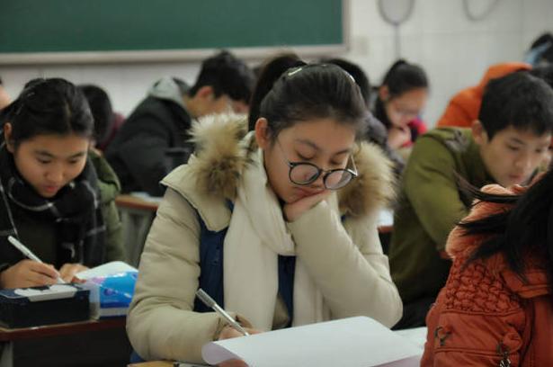 北大韦神收入,北大韦神工资曝光