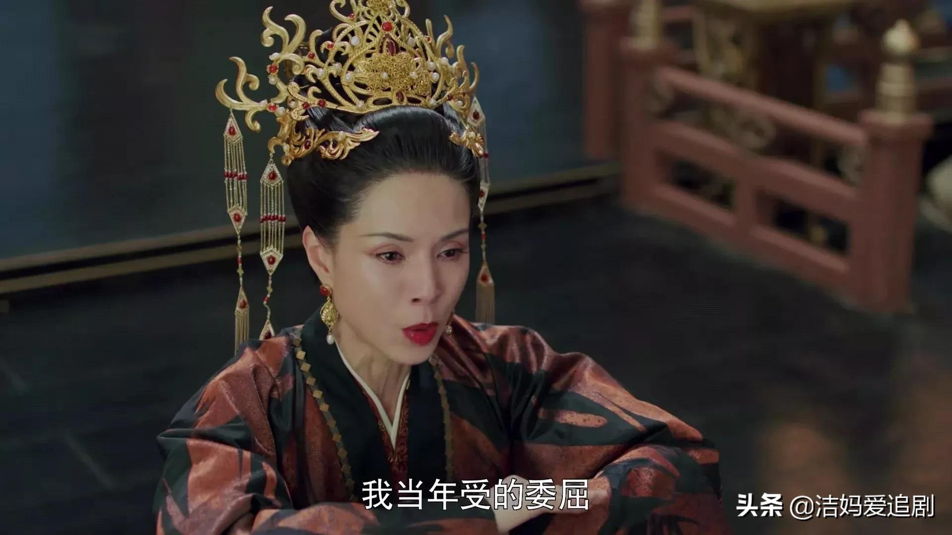 且试天下雍州青洲,且试天下青王和惜云