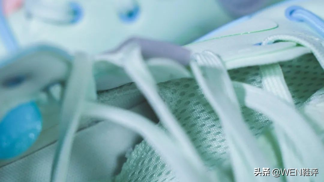 前五代优点的集合体，重新抱有期待的哈登6开箱