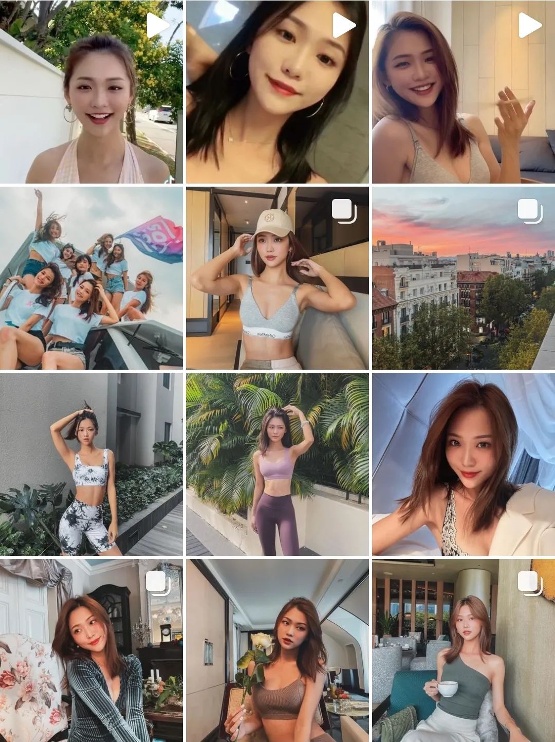 国外nft数字藏品现状,国外nft在哪里买