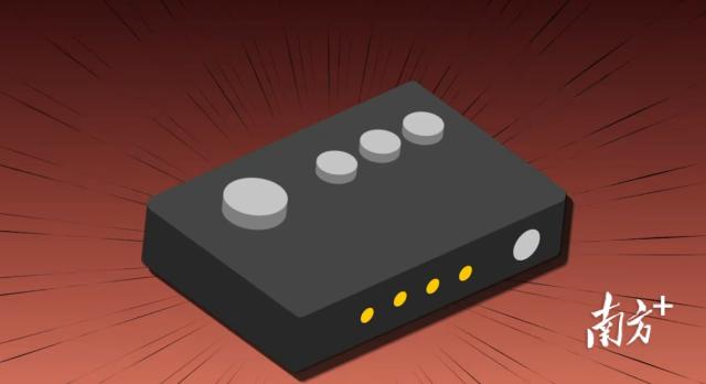 voip用于诈骗的原理,voip诈骗