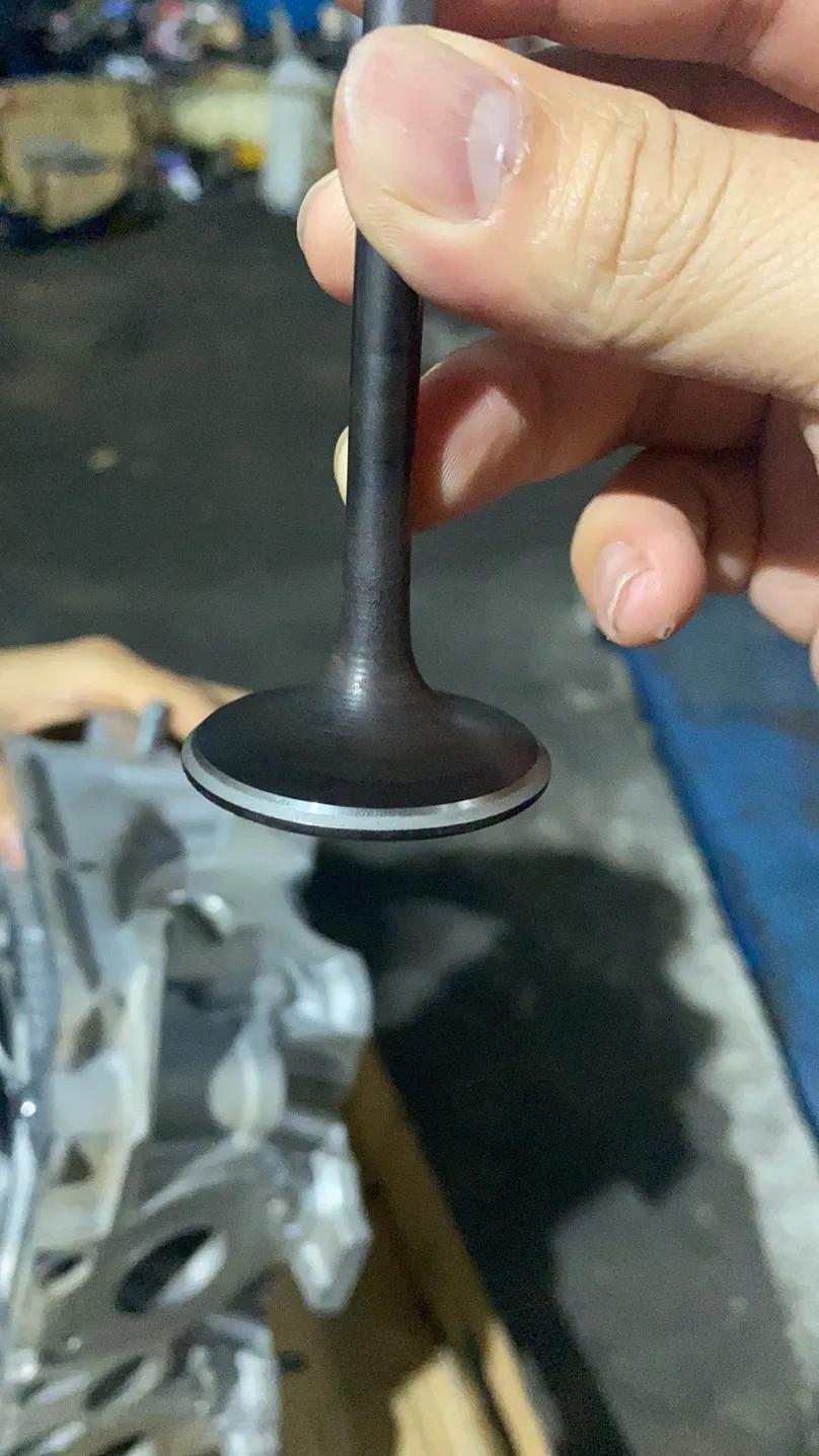 奔驰w209整备,翻新整备奔驰w211