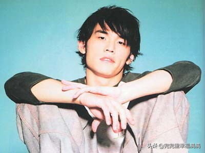 华语乐坛爱情经典歌曲,华语乐坛最好听的爱情歌曲