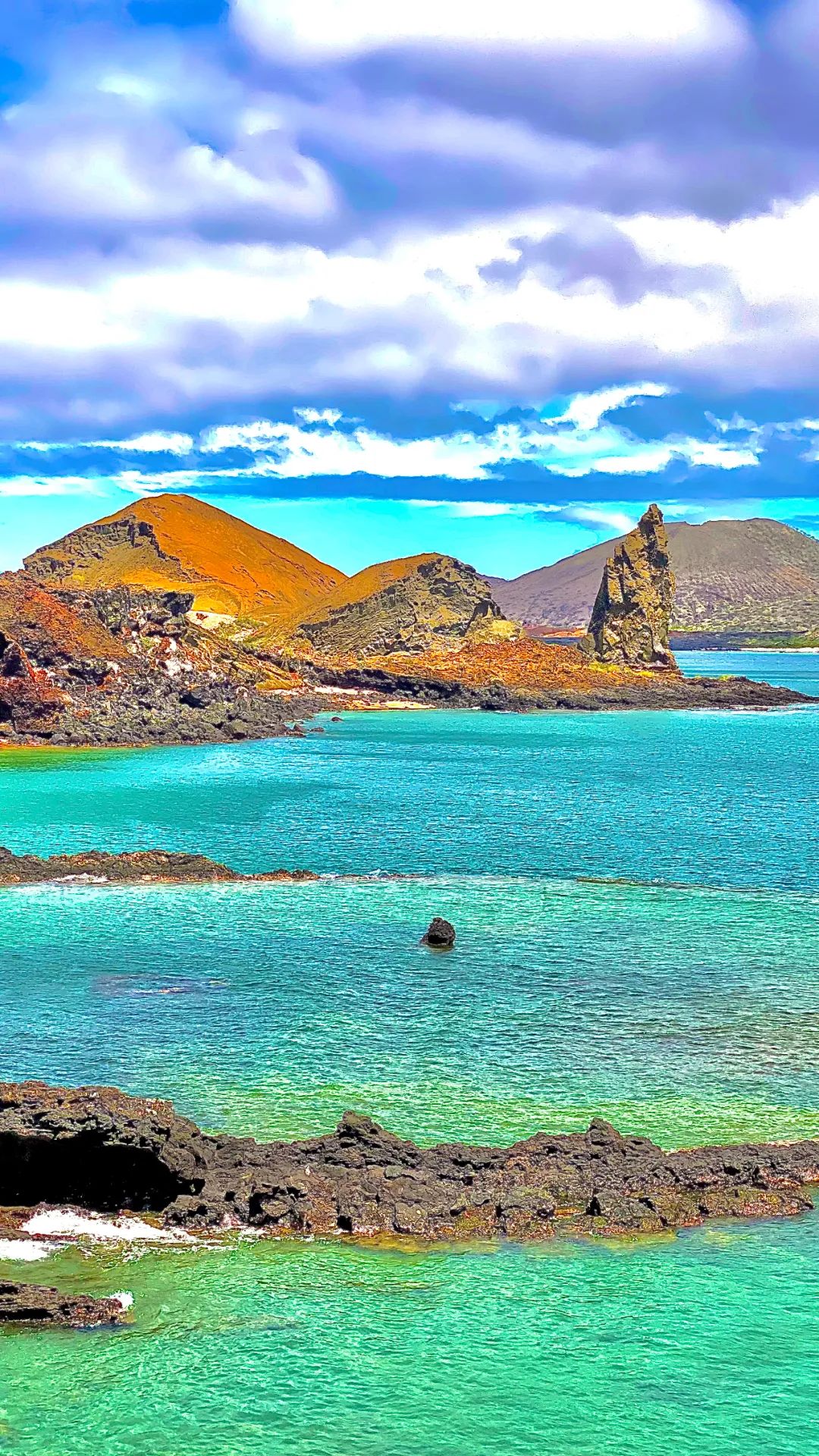 去神秘小岛探险,去神秘岛探险视频